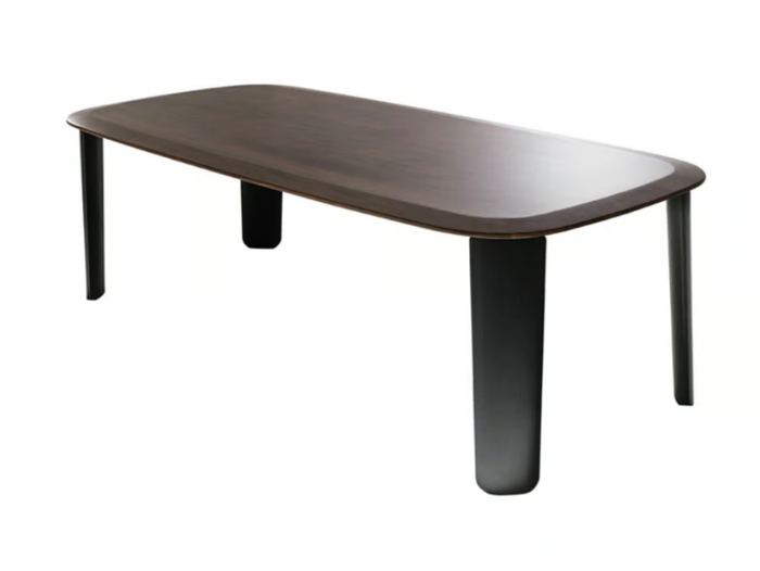 flu-wooden-table-fargo-hongfeng-industrial-427540-rel8ce449fb.jpg