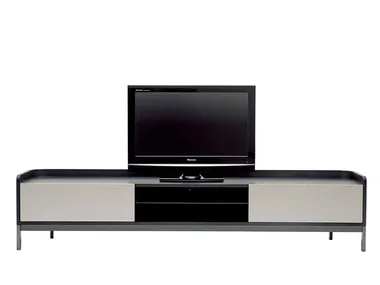 h_EMMA-TV-cabinet-Fargo-Hongfeng-Industrial-359001-rel17a6e75a.jpg