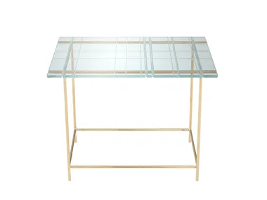 h_rectangular-coffee-table-fargo-hongfeng-industrial-486213-rel80745d13.jpg