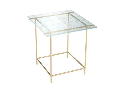 h_square-coffee-table-fargo-hongfeng-industrial-486212-relce7b4d8d.jpg