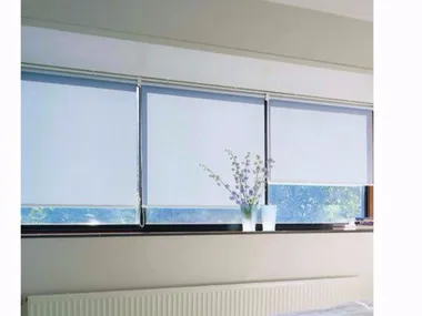 Roller blind - Roller blind _ HELLA