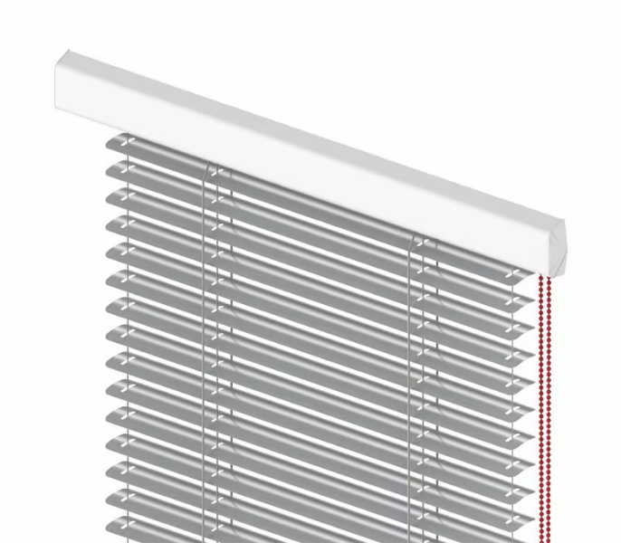 Venetian-blind-HELLA-Italia-314748-reld1ced7f1.jpg