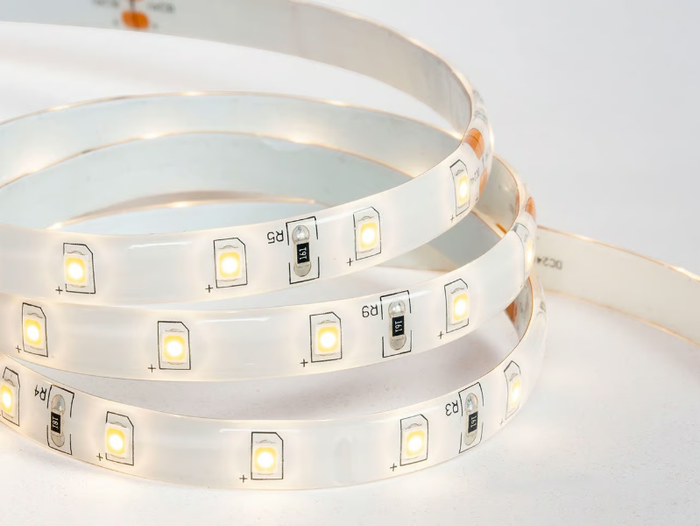 SLY IP62 - LED strip light _ HER