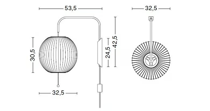 NELSON-BALL-WALL-Hay-613844-dim9cba7287.jpg