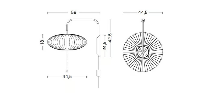 NELSON-SAUCER-WALL-Hay-613846-dim797daa3f.jpg