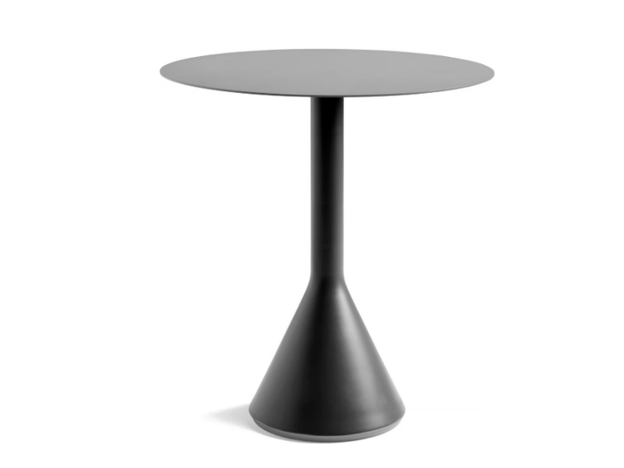 PALISSADE-CONE-Round-table-Hay-544848-reldebdbfc0.jpg