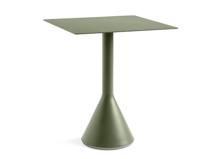 PALISSADE-CONE-Square-table-Hay-544683-rel575facb2.jpg