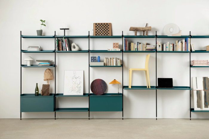 pier-system-sectional-bookcase-hay-607340-rel54abda14.jpg