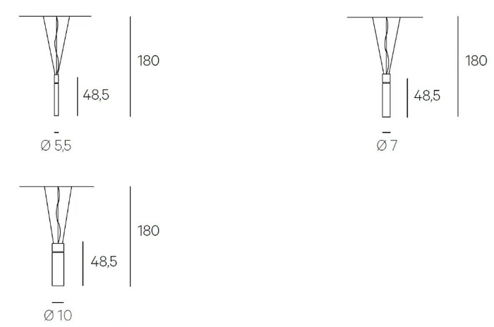 TUBULAR-LED-pendant-lamp-Henge-552550-dimb2e428c9.jpg