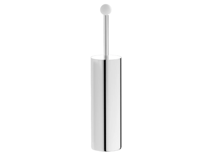 BELMONDO BL012 - Toilet brush _ IB