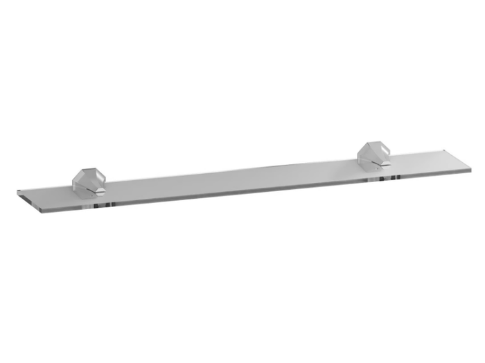 BELMONDO BL010 - Bathroom wall shelf _ IB