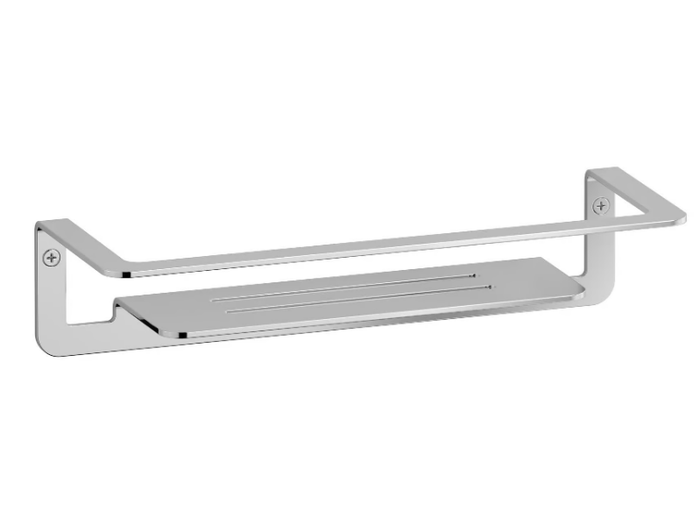 SOLFERINO SO015 - Bathroom wall shelf _ IB