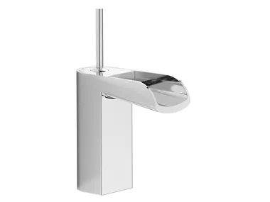 LOVE ME LM204 - Countertop washbasin mixer _ IB