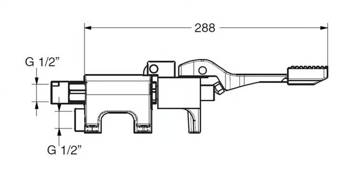 02075-01-Pedal-Tap-for-public-WC-IDRAL-SPA-286217-dim60c216f1.jpg