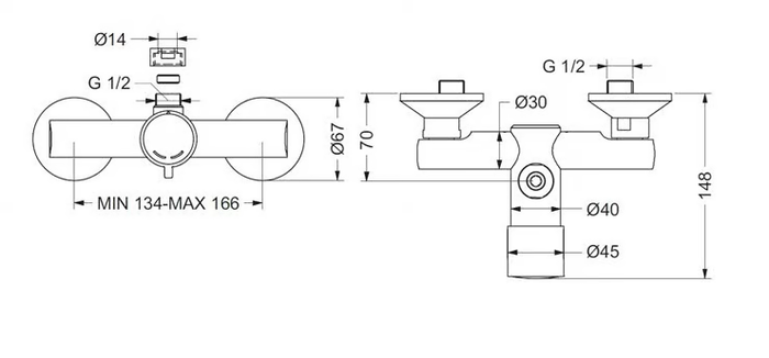 08132-IDRAL-SPA-286408-dim340da6f3.jpg