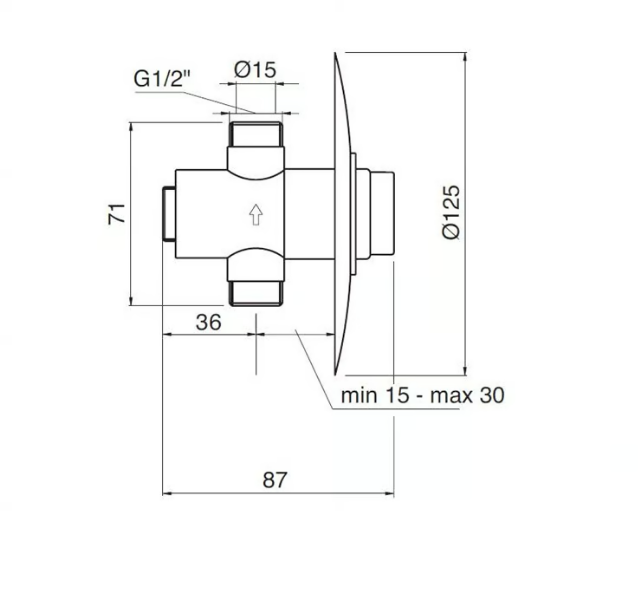 08140-E-IDRAL-SPA-286411-dimcbcb3eee.jpg