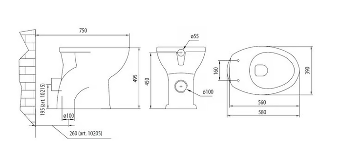 10205-IDRAL-SPA-286764-dim285400d2.jpg