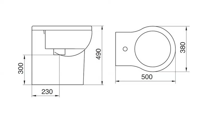 10386-IDRAL-SPA-286792-dim7fffe602.jpg