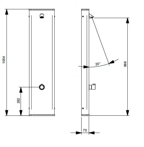 908-92-Colonna-doccia-IDRAL-473407-dim3f28a0d.jpg