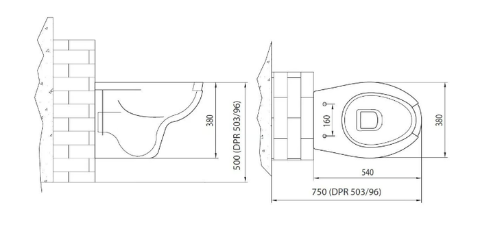 EASYLIFE-10262-Wall-hung-toilet-for-disabled-IDRAL-SPA-286780-dimdb175daf.jpg