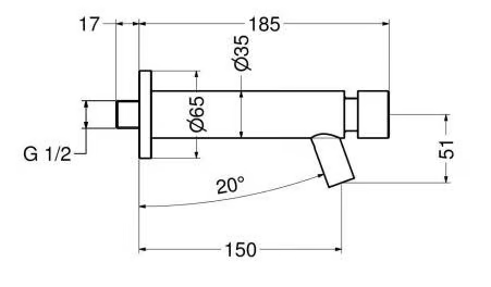 MINIMAL-800-00-15-Tap-for-public-WC-IDRAL-431456-dimcfe8616c.jpg