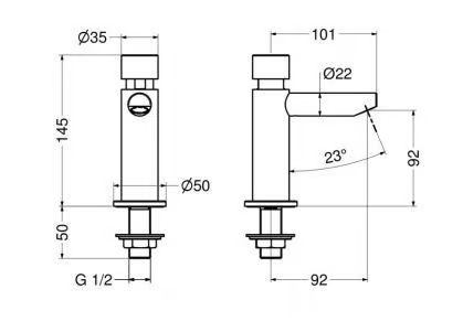 MINIMAL-800-10-Tap-for-public-WC-IDRAL-431463-dim1344c4c2.jpg