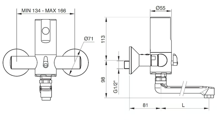 ONE-02552-1-2-hole-washbasin-mixer-IDRAL-SPA-286339-dimdf83cb3d.jpg