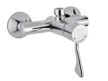 h_900-32-shower-mixer-idral-431492-relcc9ad359.jpg