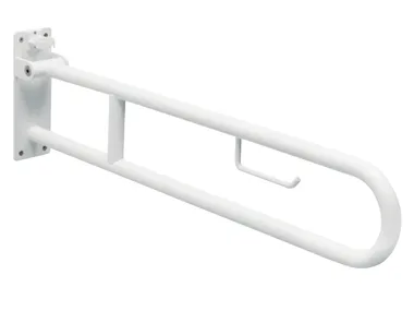 h_grab-bar-idral-spa-286815-relaf642e63.jpg