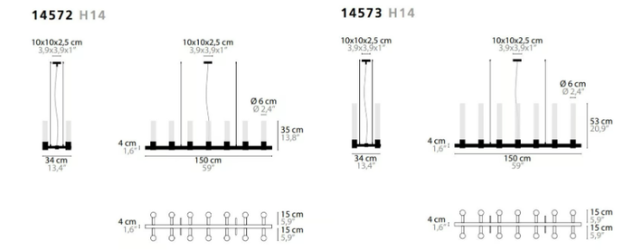 INFINITY-H14-ILFARI-453924-dimbb10e9b8.jpg