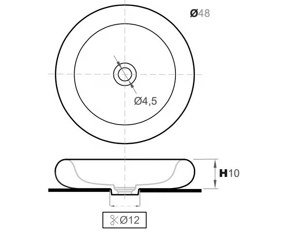 EASE-Freestanding-washbasin-INBANI-631393-dimdd22d38b.png