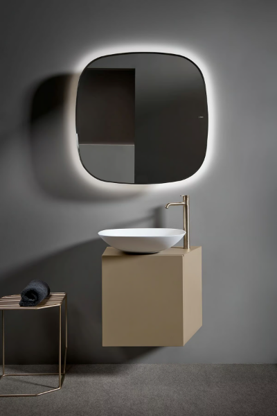 FORMA-Rectangular-washbasin-INBANI-605411-rel1c7d580e.jpg