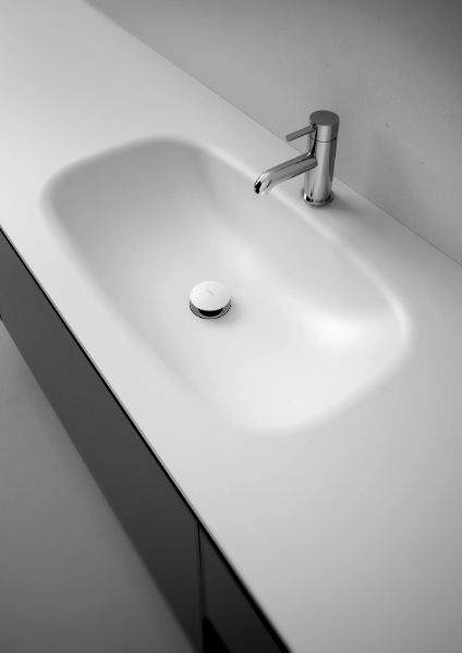 G1-Corian-washbasin-countertop-INBANI-211362-relf6f3522a.jpg