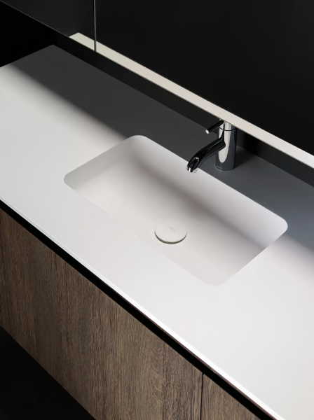 H6-Washbasin-with-integrated-countertop-INBANI-221381-rela1c99724.jpg