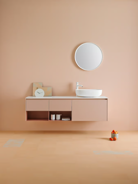 OVALO-Oval-washbasin-INBANI-389204-rel69a71f44.jpg