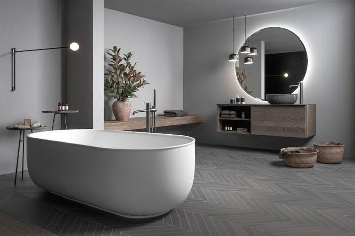 PRIME-Freestanding-bathtub-INBANI-279867-rel9f1e7fe5.jpg