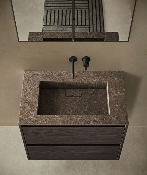 strato-v-marble-bathroom-cabinet-inbani-605624-rel81c3978e.jpg