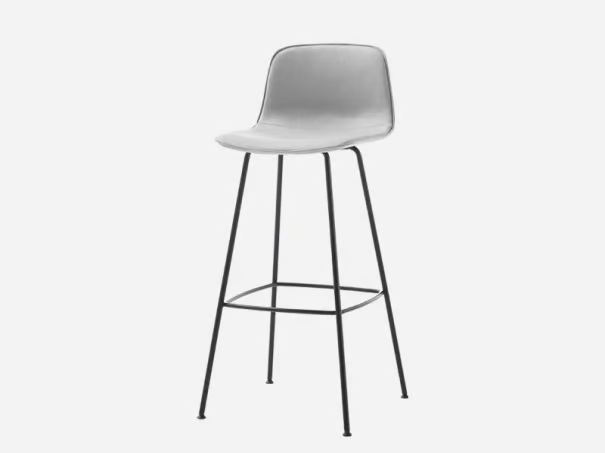 VARYA-TAPIZ-Stool-with-footrest-INCLASS-638782-rel1652b48b.jpg