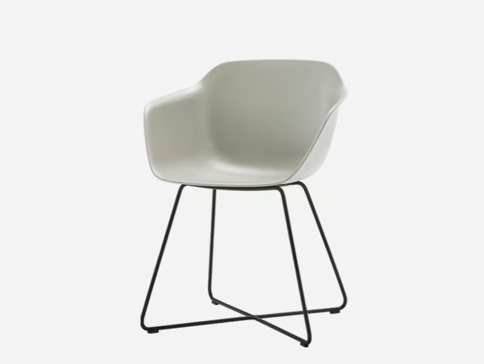 taia-plastic-chair-inclass-designworks-636557-rel4352e20a.jpg