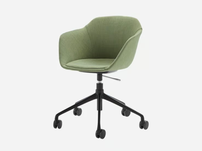 taia-polypropylene-office-chair-inclass-designworks-636660-rel8bffac1.jpg