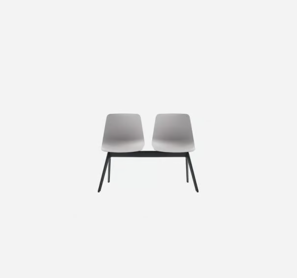 varya-beam-seating-inclass-designworks-638299-rel969aee92.jpg