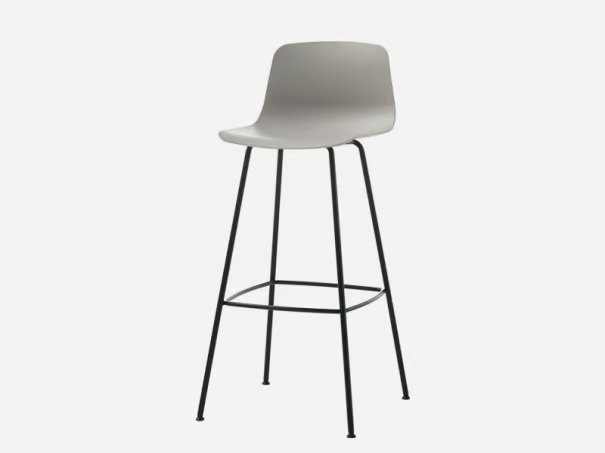 varya-stool-inclass-designworks-638493-rel74686d4c.jpg