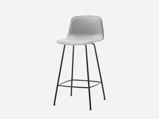 varya-tapiz-stool-with-footrest-inclass-designworks-638782-rela398a713.jpg