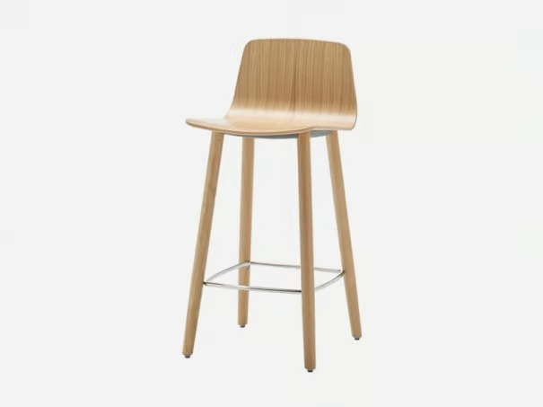 varya-wood-stool-with-footrest-inclass-designworks-638849-relbf835d0f.jpg