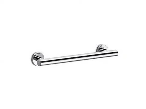 GEALUNA - Metal grab bar _ INDA®