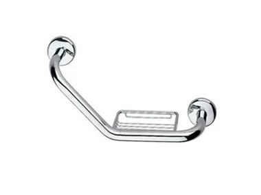 A36920 - Metal grab bar _ INDA®