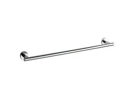 TOUCH - Towel rail _ INDA®