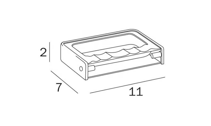 A05300-Ashtray-INDA-266812-dim3bcce299.jpg