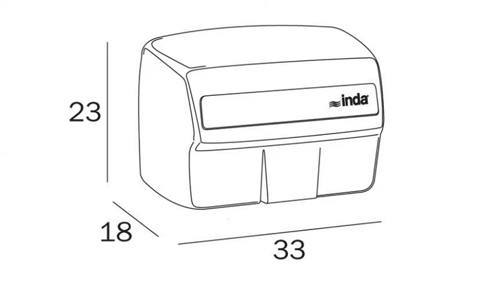 AV473A-Electric-hand-dryer-INDA-266753-dimaa31f141.jpg