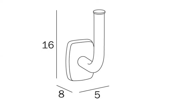 EXPORT-Metal-toilet-roll-holder-INDA-262960-dim985dae7f.jpg